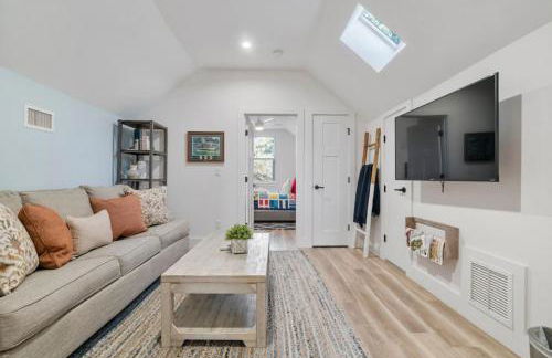 Lions Sail Beach Island Pool - Foto 23