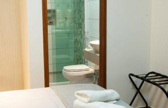 Loft Essence- Matosinhos - Foto 12