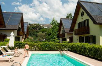 Case Vacanza Orchidea - Foto 18