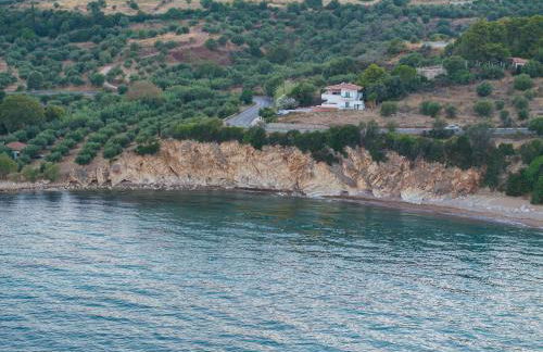 Kirke's Nest Apartments - Foto 62