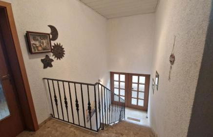 FeWo Kirchgässle - Foto 22