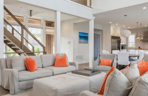 Villa Kimaal - Luxury with pool - Foto 32