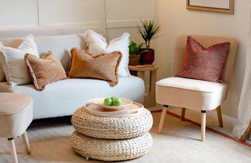 Flat in Arundel - Foto 8