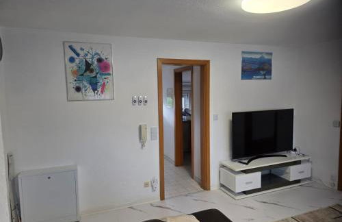 S&P Dream Apartment - Foto 10