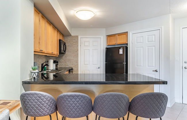 Duke Of York Boutique Suites - Photo 29