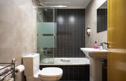 Como en casa - Foto 18