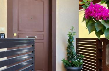 Michael Apartment, near the Airport - Foto 6