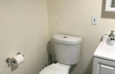 Quite and Spacious Apartment - Foto 14