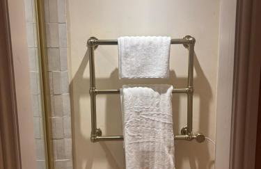 Charming central Winchester room, self-contained - Foto 6