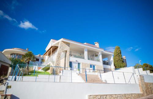 Luna dreams - Foto 62