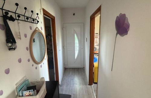 Plesivica Hillside Holiday Home with Hot -Tub - Foto 1