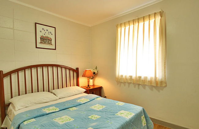 Vacation Villas at Subic Homes - Photo 8