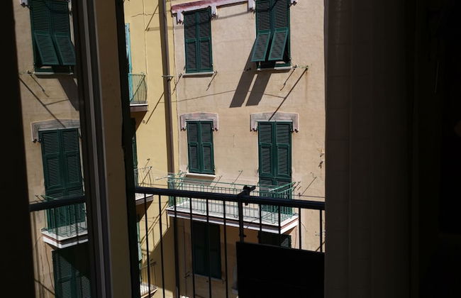 Il BoMa Affittacamere - Foto 21