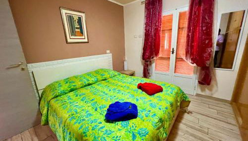 Casetta Levà - Foto 4, towels