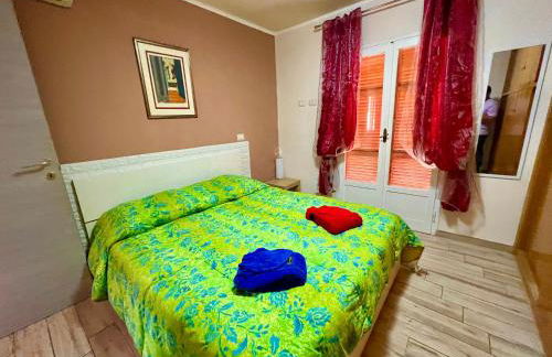 Casetta Levà - Foto 4