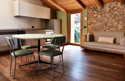 Il Ronchetto - Photo 155