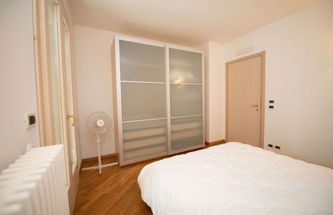 Casa Vacanze Cecilia - Foto 28