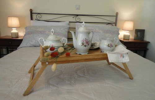 Villa Elpida - Foto 36