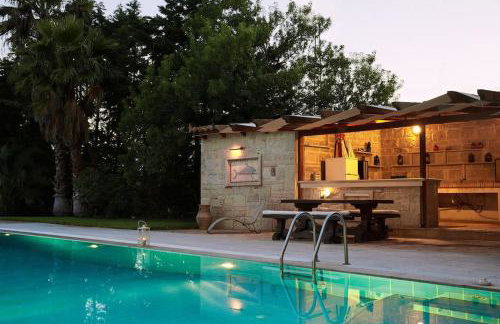 Flyin' High Luxury Suite - Foto 11