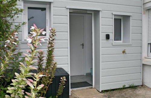 Vacances Sur Mer - Foto 15