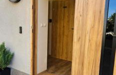 Apartamenty Natural - Foto 38