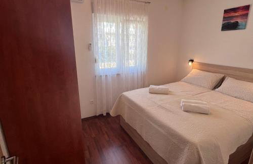 Apartments Mauro - Foto 15