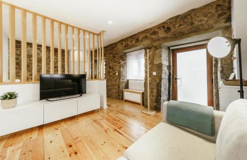 Casa do Castelo - Photo 9