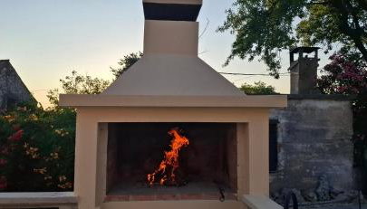 Holiday Home Ines - Foto 2