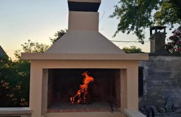 Holiday Home Ines - Foto 2