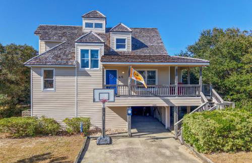 Waterfront luxury w-beach resort-pool-golf-tennis-fishing & views! - Foto 39