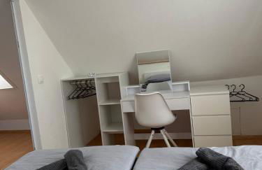 ALSEOZ Apartment - Foto 10