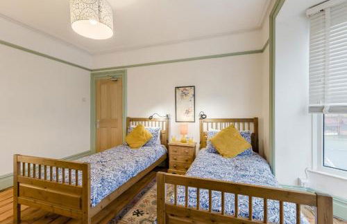 5 Bed in Tywyn oc-d34982 - Foto 24