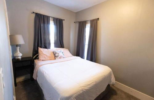 Homey 3 Bedroom Duplex - Foto 15