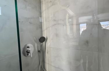 Rooftop with 360 view - Foto 24