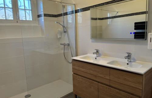 Villa Corrèze Aventure - Foto 14