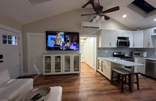 Lovely private home in a serene neighborhood - Foto 31