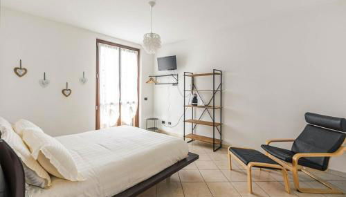 Le Quattro Stelle Villa - Foto 5