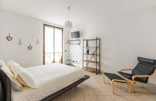 Le Quattro Stelle Villa - Foto 5