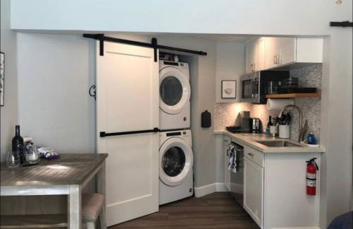 Hacienda Studio - Foto 12