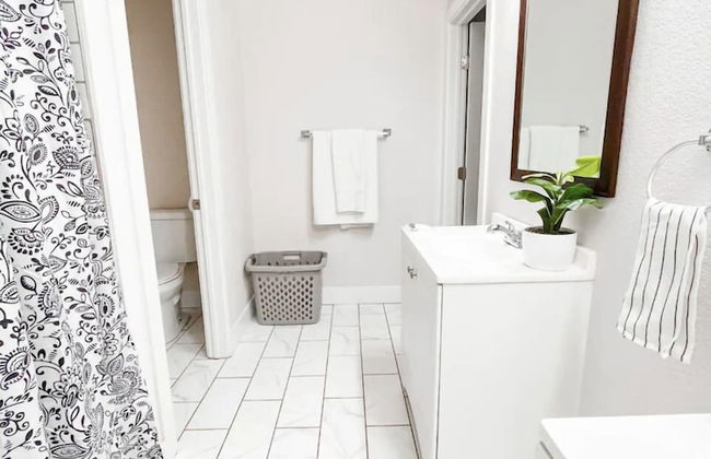 The Oak House - Foto 21