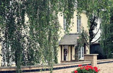 Living Like a Local at Dotties - Foto 25