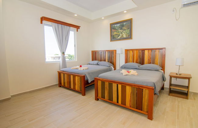 Tropical Palace Hotel - Foto 27