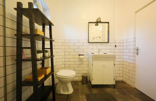 Grandma Mary's Home - Foto 23