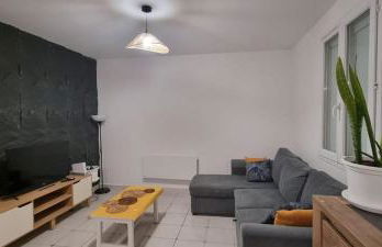 Maison familiale tout équipée - Foto 13