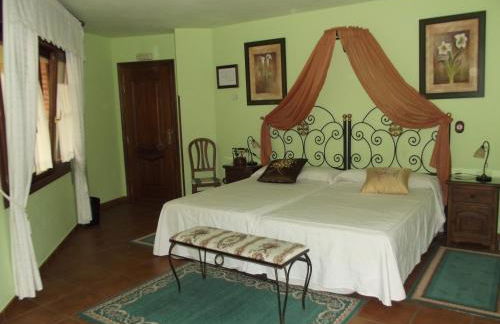 Posada Carpe Diem - Foto 19