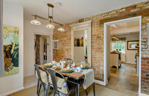 2 Bed in York oc-78054 - Foto 16