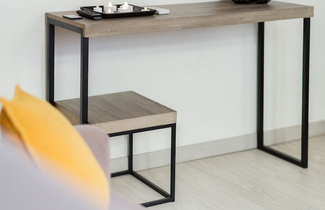 Douro Riverside Apartments - Foto 12