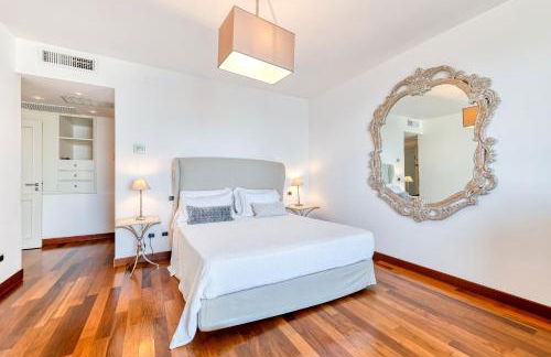 Villa Miragalli - Foto 77