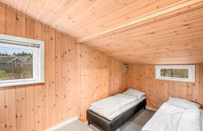 "Bosi" - 100m to the fjord - Foto 6