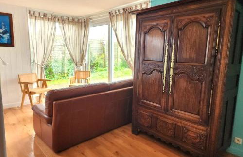 Skol Ar Louarn Ile Grande - Foto 3